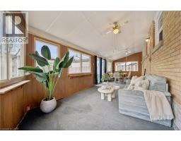 194 S FRANKLIN Street S - 26