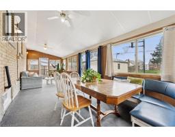 194 S FRANKLIN Street S - 28