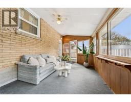 194 S FRANKLIN Street S - 29