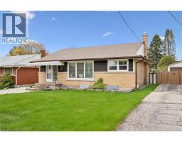 194 S FRANKLIN Street S - 3