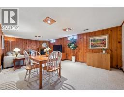 194 S FRANKLIN Street S - 30