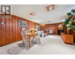 194 S FRANKLIN Street S - 31