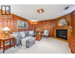 194 S FRANKLIN Street S - 32