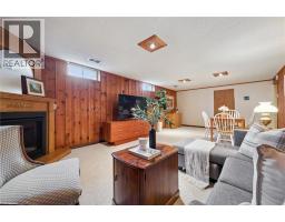 194 S FRANKLIN Street S - 33