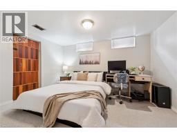 194 S FRANKLIN Street S - 34