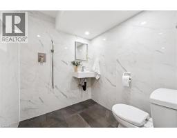 194 S FRANKLIN Street S - 35