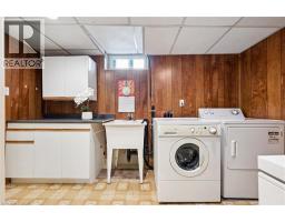 194 S FRANKLIN Street S - 36