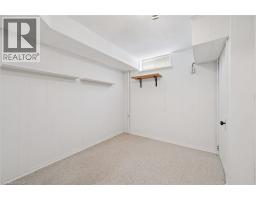 194 S FRANKLIN Street S - 37
