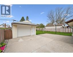 194 S FRANKLIN Street S - 38