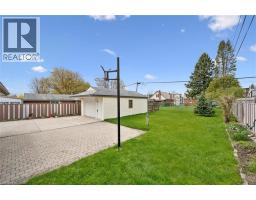 194 S FRANKLIN Street S - 39