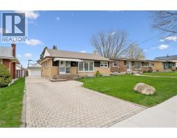 194 S FRANKLIN Street S - 4