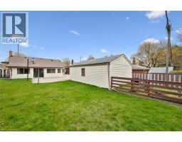 194 S FRANKLIN Street S - 40