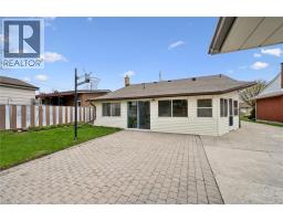 194 S FRANKLIN Street S - 41
