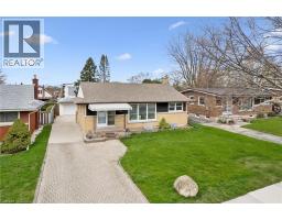 194 S FRANKLIN Street S - 42