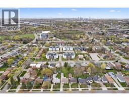 194 S FRANKLIN Street S - 43