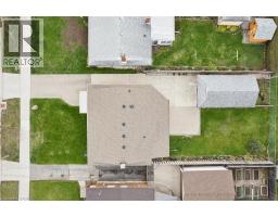 194 S FRANKLIN Street S - 44