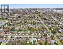 194 S FRANKLIN Street S - 45