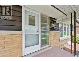194 S FRANKLIN Street S - 6