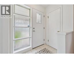 194 S FRANKLIN Street S - 7