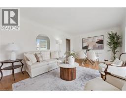 194 S FRANKLIN Street S - 8