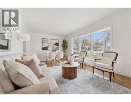 194 S FRANKLIN Street S - 9