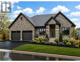 16 ALBERT Street - 2