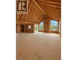 16 ALBERT Street - 3