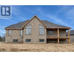 16 ALBERT Street - 4