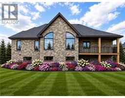 16 ALBERT Street - 5