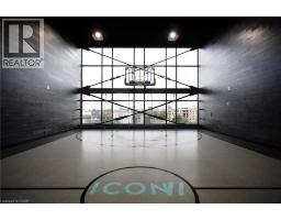 330 PHILLIP Street UnitNo. T2-2703 - 10