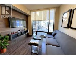 330 PHILLIP Street UnitNo. T2-2703 - 12