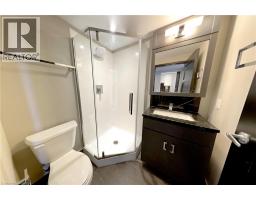 330 PHILLIP Street UnitNo. T2-2703 - 14