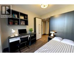 330 PHILLIP Street UnitNo. T2-2703 - 15