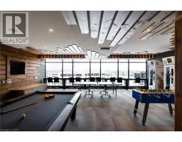 330 PHILLIP Street UnitNo. T2-2703 - 2