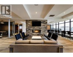 330 PHILLIP Street UnitNo. T2-2703 - 4