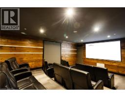 330 PHILLIP Street UnitNo. T2-2703 - 5