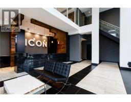 330 PHILLIP Street UnitNo. T2-2703 - 6