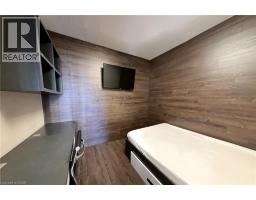 330 PHILLIP Street UnitNo. T2-2703 - 7