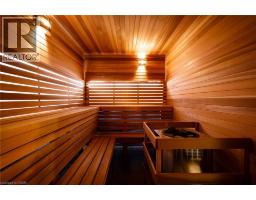 330 PHILLIP Street UnitNo. T2-2703 - 8