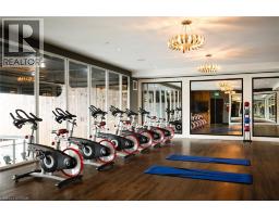 330 PHILLIP Street UnitNo. T2-2703 - 9