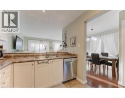 105 PINNACLE Drive UnitNo. 10 - 10