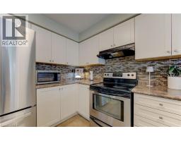 105 PINNACLE Drive UnitNo. 10 - 11