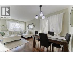 105 PINNACLE Drive UnitNo. 10 - 12