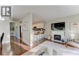 105 PINNACLE Drive UnitNo. 10 - 14