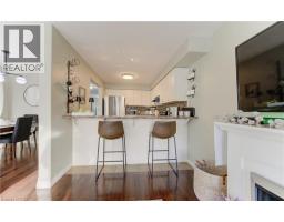 105 PINNACLE Drive UnitNo. 10 - 16