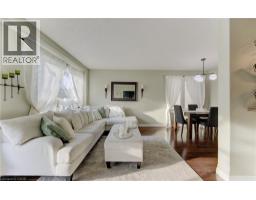 105 PINNACLE Drive UnitNo. 10 - 18