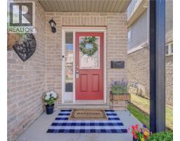 105 PINNACLE Drive UnitNo. 10 - 2