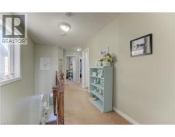 105 PINNACLE Drive UnitNo. 10 - 24