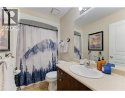 105 PINNACLE Drive UnitNo. 10 - 25