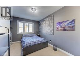 105 PINNACLE Drive UnitNo. 10 - 27